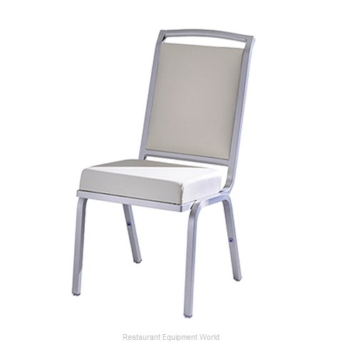 MTS Seating 28/22 GR4 Chair, Side, Stacking, Indoor