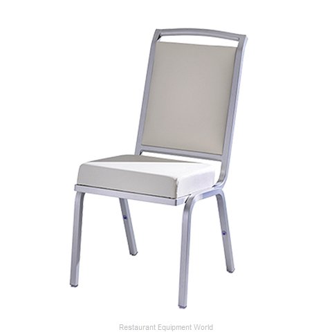 MTS Seating 28/22 GR6 Chair, Side, Stacking, Indoor