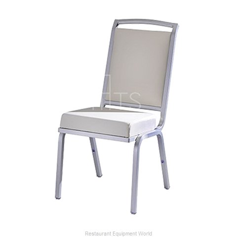 MTS Seating 28/22-W GR10 Chair, Side, Stacking, Indoor