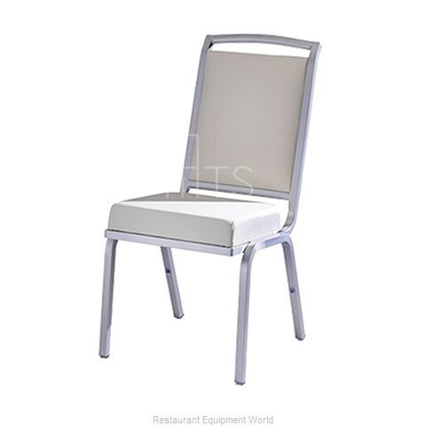 MTS Seating 28/22-W GR4 Chair, Side, Stacking, Indoor