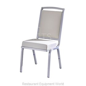 MTS Seating 28/22-W GR4 Chair, Side, Stacking, Indoor