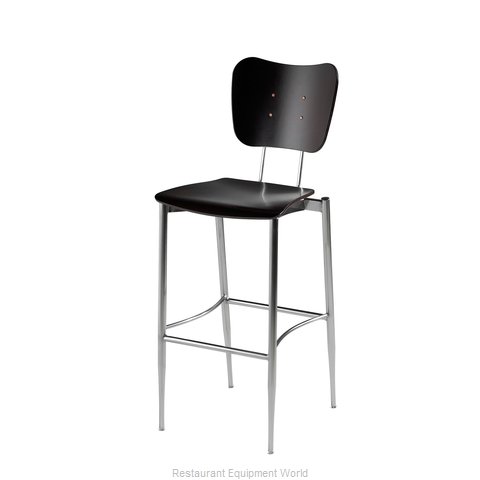 MTS Seating 293-30 Bar Stool, Indoor