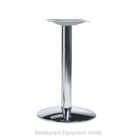 MTS Seating 3017-3LS Table Base, Metal