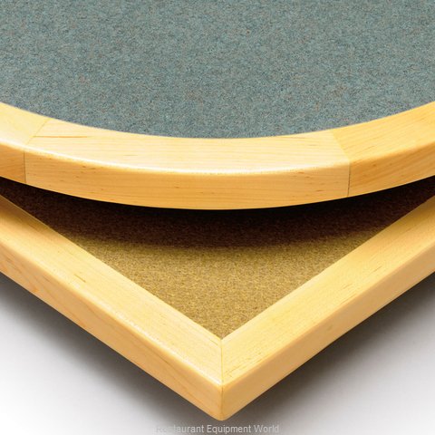 MTS Seating 311-36X96 I Table Top, Laminate