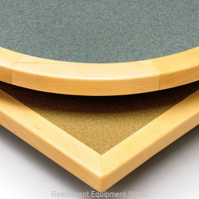 MTS Seating 311-54R III Table Top, Laminate