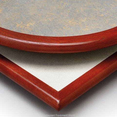 MTS Seating 315-42X42 III Table Top, Laminate