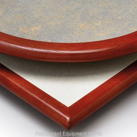 MTS Seating 315-60R III Table Top, Laminate