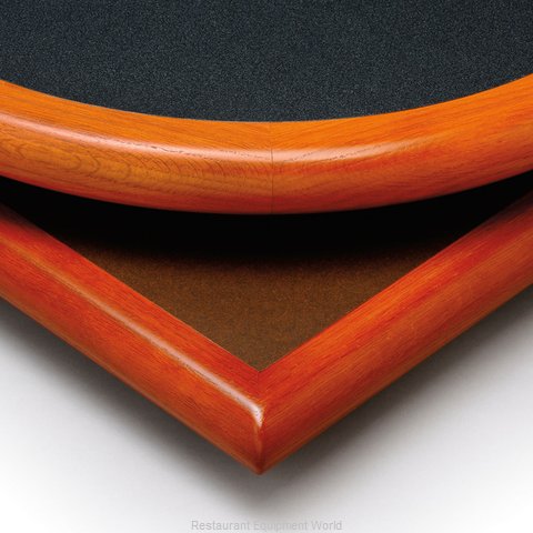 MTS Seating 321-24R III Table Top, Laminate