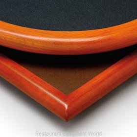 MTS Seating 321-30X60 I Table Top, Laminate