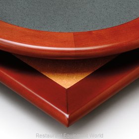 MTS Seating 330-30R III Table Top, Laminate
