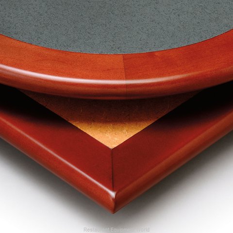 MTS Seating 330-36X60 III Table Top, Laminate