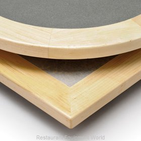 MTS Seating 331-24R II Table Top, Laminate