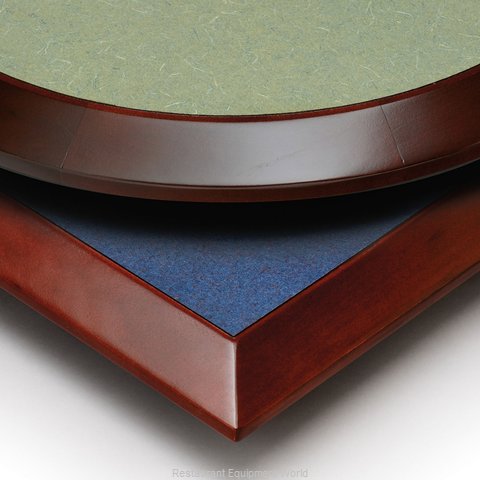 MTS Seating 333-48R II Table Top, Laminate