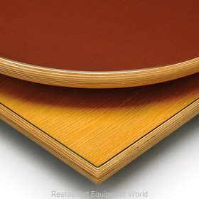 MTS Seating 350-42R I Table Top, Laminate