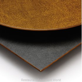 MTS Seating 351-24X30 I Table Top, Laminate