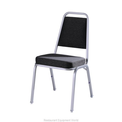 MTS Seating 500 GR6 Chair, Side, Stacking, Indoor