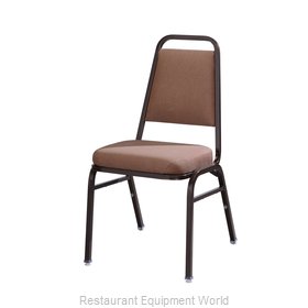 MTS Seating 500-SB GR10 Chair, Side, Stacking, Indoor