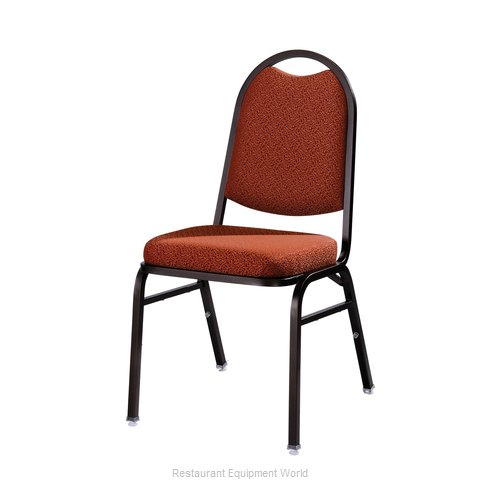 MTS Seating 505-SB GR5 Chair, Side, Stacking, Indoor