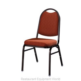 MTS Seating 505-SB GR9 Chair, Side, Stacking, Indoor
