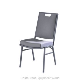 MTS Seating 5579-VH GR5 Chair, Side, Stacking, Indoor