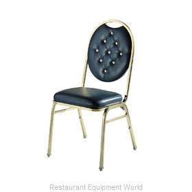 MTS Seating 567-BT GR4 Chair, Side, Stacking, Indoor