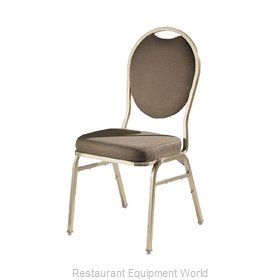 MTS Seating 569 GR10 Chair, Side, Stacking, Indoor