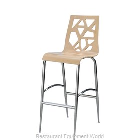 MTS Seating 6-30-GC Bar Stool, Indoor