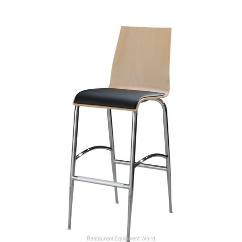 MTS Seating 6-30-TR-SP GR10 Bar Stool, Indoor (Magnified)