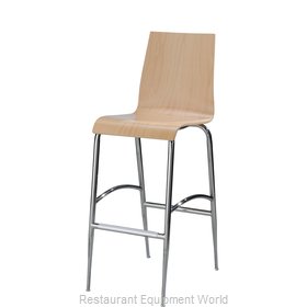 MTS Seating 6-30-TR Bar Stool, Indoor