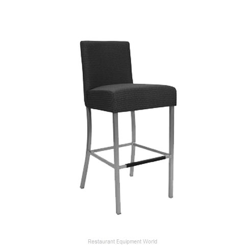MTS Seating 64/1-30 GR7 Bar Stool, Indoor (Magnified)