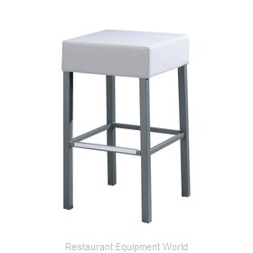 MTS Seating 64/1-30BB GR10 Bar Stool, Indoor