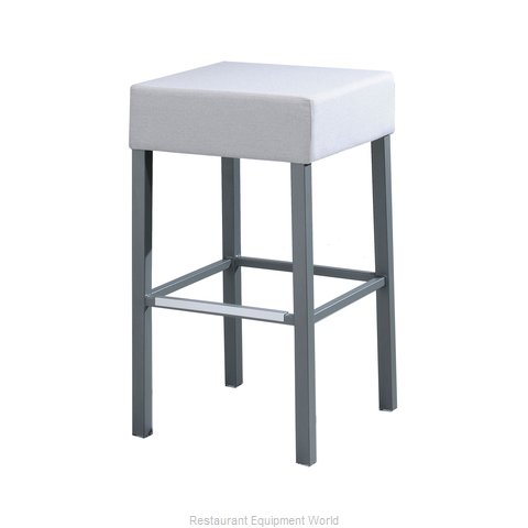 MTS Seating 64/1-30BB GR4 Bar Stool, Indoor