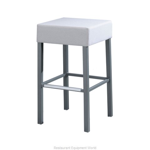 MTS Seating 64/1-30BB GR5 Bar Stool, Indoor (Magnified)