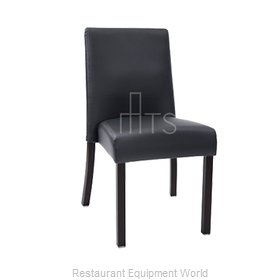MTS Seating 64/4 GR7 Chair, Side, Nesting, Indoor