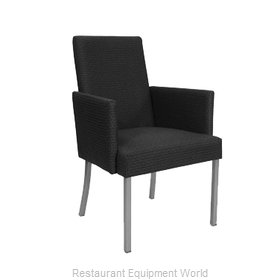 MTS Seating 65/2 GR10 Chair, Armchair, Indoor