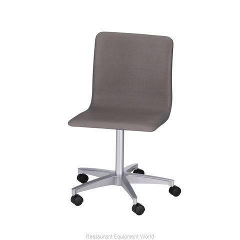 MTS Seating 7523-C-E GR10 Chair, Swivel