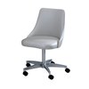 Chair, Swivel
 <br><span class=fgrey12>(MTS Seating 7523-C-G GR10 Chair, Swivel)</span>