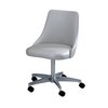 MTS Seating 7523-C-G GR10 Chair, Swivel