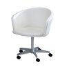 Chair, Swivel
 <br><span class=fgrey12>(MTS Seating 7523-C-H GR5 Chair, Swivel)</span>