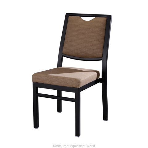 MTS Seating 80/3 GR4 Chair, Side, Nesting, Indoor