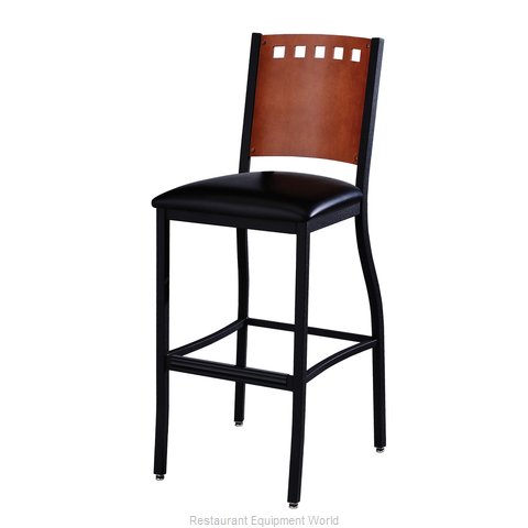 MTS Seating 825-30 GR4 Bar Stool, Indoor (Magnified)