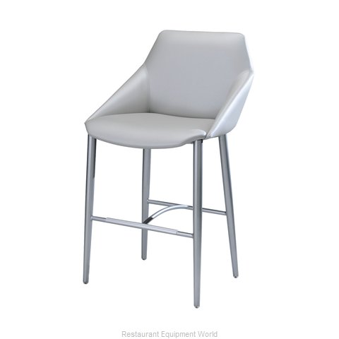 MTS Seating 8610-30-A GR10 Bar Stool, Indoor