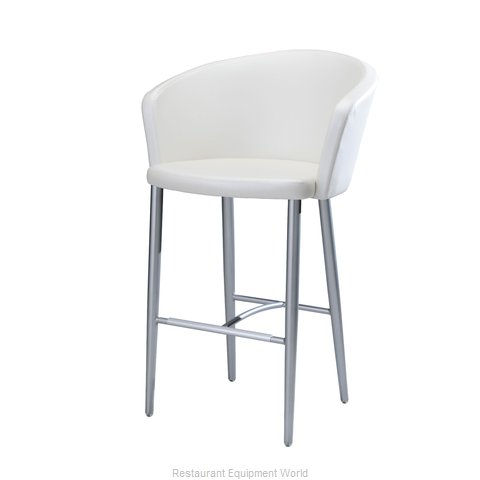 MTS Seating 8611-30-H GR10 Bar Stool, Indoor