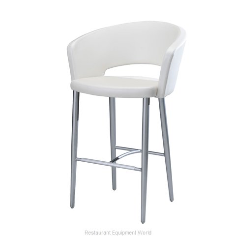 MTS Seating 8611-30-I GR7 Bar Stool, Indoor