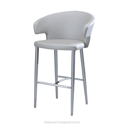 MTS Seating 8611-30-J GR4 Bar Stool, Indoor