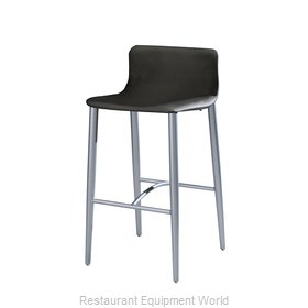 MTS Seating 8612-30-EL GR10 Bar Stool, Indoor