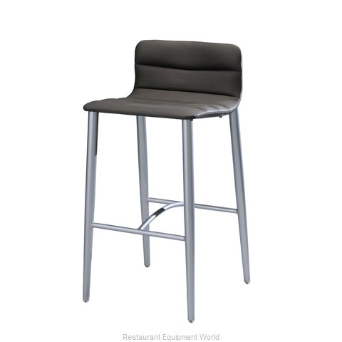 MTS Seating 8612-30-ELCHI GR5 Bar Stool, Indoor