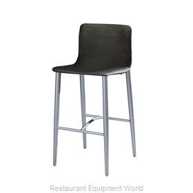 MTS Seating 8612-30-EM GR10 Bar Stool, Indoor