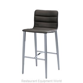 MTS Seating 8612-30-EMCHI GR10 Bar Stool, Indoor