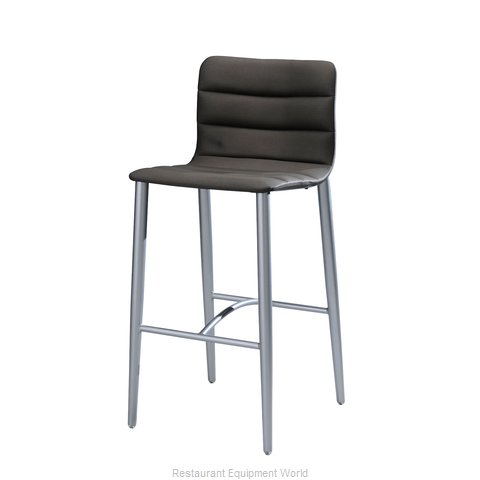 MTS Seating 8612-30-EMCHI GR8 Bar Stool, Indoor